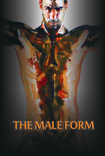 The Male Form