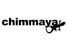chimmaya-logo1