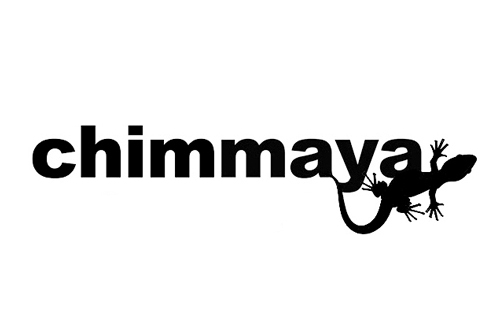 chimmaya-logo
